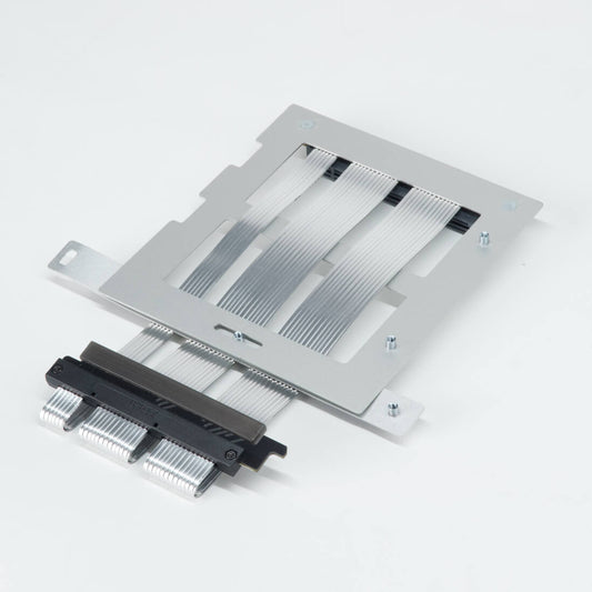 PCIe 5.0 Riser Cable